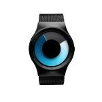 Cool Mens Watches coupons and promo codes