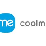 COOLME INNOVATION TECHNOLOGY coupons and promo codes