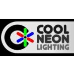 Cool Neon coupons and promo codes