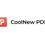 Coolnew Software coupons and promo codes