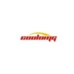 Coolomg coupons and promo codes