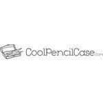 Coolpencilcase.com coupons and promo codes