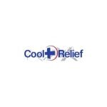 Cool Relief coupons and promo codes