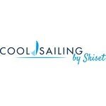 CoolSailing.com coupons and promo codes