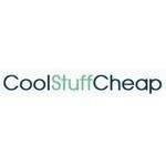 Cool Stuff Cheap coupons and promo codes