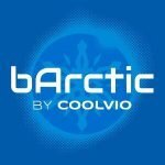 CoolvioLife coupons and promo codes
