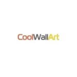 CoolWallArt coupons and promo codes