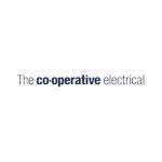 Co-op Electrical Shop coupons and promo codes