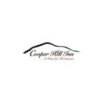 Cooper Hill Inn coupons and promo codes