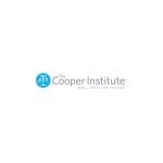 Cooper Institute coupons and promo codes