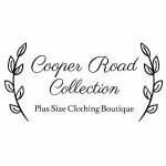 Cooper Road Collection coupons and promo codes