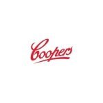Coopers coupons and promo codes