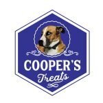 Cooper's Treats coupons and promo codes
