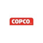 Copco coupons and promo codes