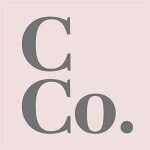 Copina Co. coupons and promo codes