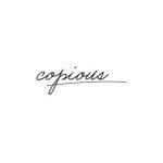 Copious Fashions coupons and promo codes