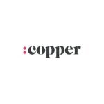Copper coupons and promo codes