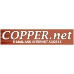 Copper.net coupons and promo codes