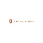 Copper Clothing coupons and promo codes