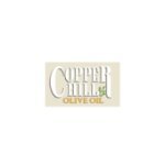 Copper Hill Olive Oil coupons and promo codes