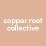 Copper Root Collective coupons and promo codes