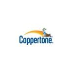 Coppertone coupons and promo codes