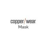 Copper Wear Mask coupons and promo codes
