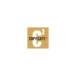 Copy Caps coupons and promo codes