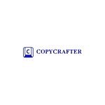 CopyCrafter coupons and promo codes