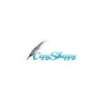 CopyShoppy coupons and promo codes