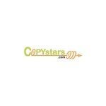 Copystars coupons and promo codes