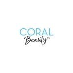 Coral Beauty coupons and promo codes