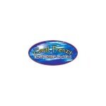 Coral Frenzy coupons and promo codes