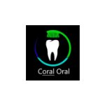 Coral Oral coupons and promo codes