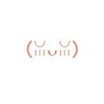 Coral Witch Co coupons and promo codes