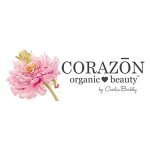 Corazon Organic Beauty coupons and promo codes