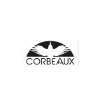 Corbeaux Clothing coupons and promo codes