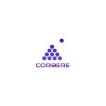 Corbere coupons and promo codes