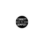Corbett vs. Dempsey coupons and promo codes
