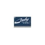 Corby coupons and promo codes