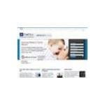 CorCell coupons and promo codes