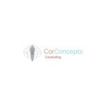 CorConcepts Counseling coupons and promo codes