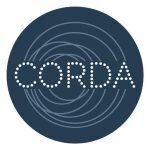 CORDA Design Shop coupons and promo codes