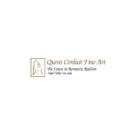 Quent Cordair Fine Art coupons and promo codes