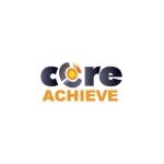 CoreAchieve coupons and promo codes
