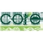 Core Bamboo coupons and promo codes
