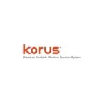 Core Brands coupons and promo codes
