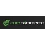 Core Commerce Software coupons and promo codes