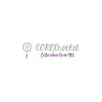 CORECrochet coupons and promo codes