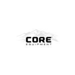 Core Equipment coupons and promo codes
